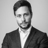 Adam Csizmadia
