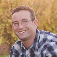 Jared Currie