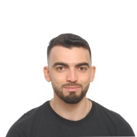 Issam Sikaddouri