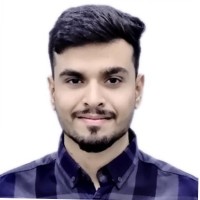 Nilesh Dembla