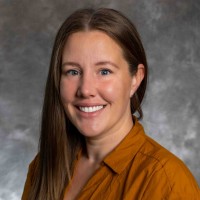 Lauren E.