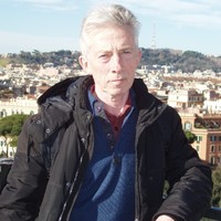 John Kramer