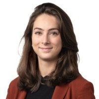 Yael Elsen