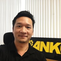 Ivan Ng