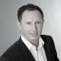 Thomas Burger