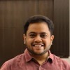 Siddharth Rathore