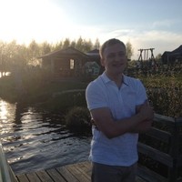 Kristaps Felzenbergs