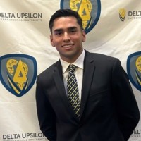 Michael Arteaga