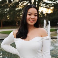 Jessica Yu