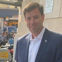 Tim Wolff