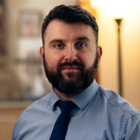 Alex Ivashko