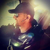 Christopher MacIntyre