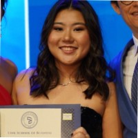 Julia Sayuri Iwaki