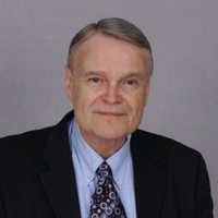 John Hunsaker