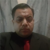 Ricardo Maldonado