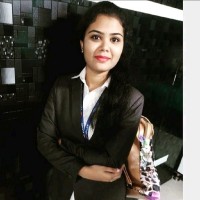 Bhuvana Bavisetty