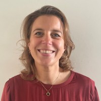 Annemarie Süter