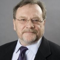 Jean-Francois Delaforge