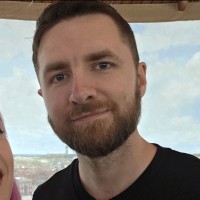 Ryan Edwards