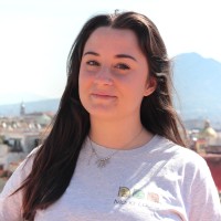 Maria Laura Annunziata