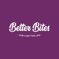 Better Bites