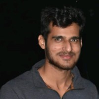Kunal Choudhary