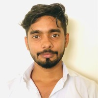Sonu Kumar