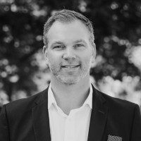 Lars Niklasson