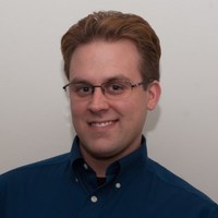 Michael Gunter