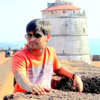 Arpit Mangal