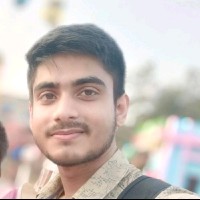 Akash Paik