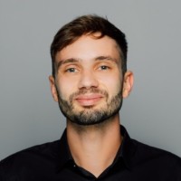 Lukas Ewecker