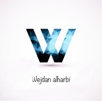 Wejdan Saad