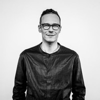 Sven C. Schuiling
