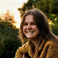 Anouk Koole