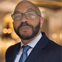 Martinez Whitted