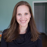 Kerri Thompson