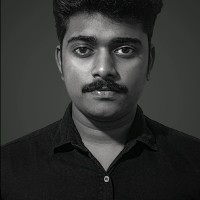 Dayal das