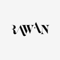 Rawan Sobaih