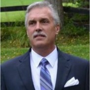 James Mcnary