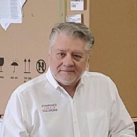 Robert W. Young CPA
