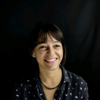 Silvia Angius