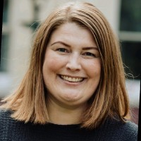 Stine Olsen