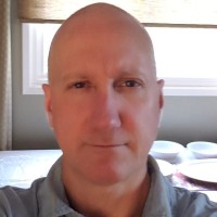 Stephan Deziel
