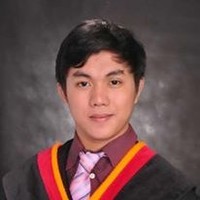 Arvin John Petilla