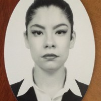 Luz Mariana Barradas Reyes