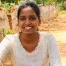 Parimala Siri