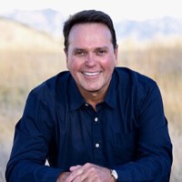 Randy Hall