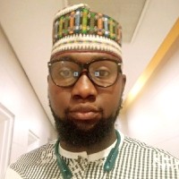Amodu Adeyemi