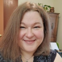 Jennifer Daws